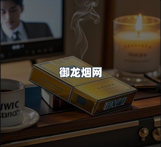 关于御龙烟网